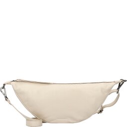 Harbour 2nd Just Pure Novalie Bolsa de hombro Piel 43 cm  Modelo 1