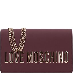 Love Moschino Smart Daily Bolsa de hombro 22 cm  Modelo 2