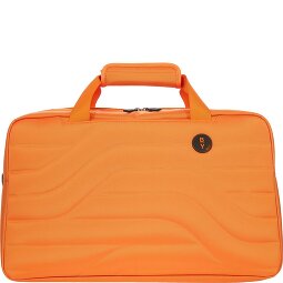 Bric's BY Ulisse Weekender Holdall 47 cm  Modelo 5