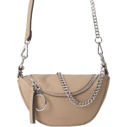 Seidenfelt Skien II Bolsa de hombro 19 cm  Modelo 7