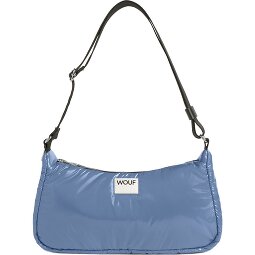 Wouf Glossy Bolsa de hombro 34 cm  Modelo 4