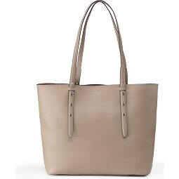 Kate Spade New York Do It All Bolsa de compras Piel 35 cm  Modelo 2