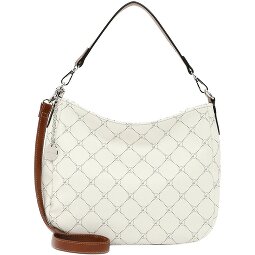 Tamaris Bandolera Anastasia Classic 36 cm  Modelo 1