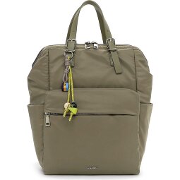 Suri Frey SFY Sissy Mochila de día 39 cm Compartimento para el portátil  Modelo 3