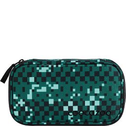 coocazoo Estuche para lápices 24 cm  Modelo 18