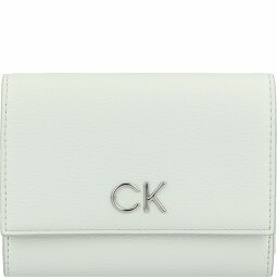 Calvin Klein CK Daily Cartera Protección RFID 12.5 cm  Modelo 2