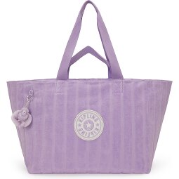 Kipling Beach ++ Bolsa de compras 68 cm  Modelo 2