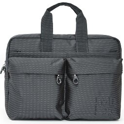 Mandarina Duck MD 20 Maletín 37.5 cm Compartimento para laptop  Modelo 3