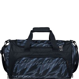 Neoxx Move Bolsa de deporte 43.5 cm  Modelo 16