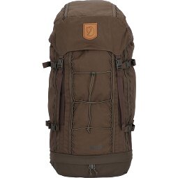 Fjällräven Mochila Singi 48 67 cm  Modelo 2