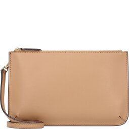 Lauren Ralph Lauren Landyn Bolsa de hombro Piel 25 cm  Modelo 1
