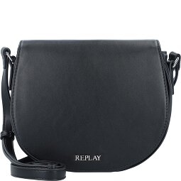 Replay Bolsa de hombro 23 cm  Modelo 1