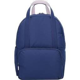 American Tourister Puffypop Mochila de día M 49 cm Compartimento para el portátil  Modelo 3