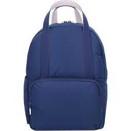 American Tourister Puffypop Mochila de día M 49 cm Compartimento para el portátil  Modelo 3