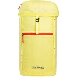 Tatonka Mochila plegable SQZY 50 cm  Modelo 1