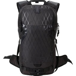 NITRO Mochila Rover 14L 50 cm  Modelo 3