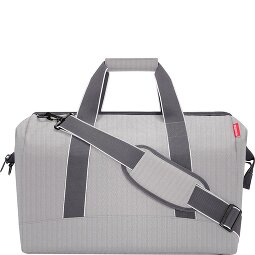 reisenthel Bolsa de viaje Allrounder L Weekender 48 cm  Modelo 1