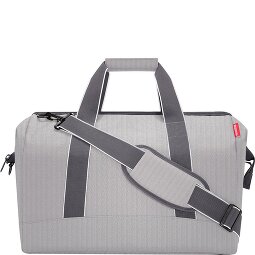 reisenthel Bolsa de viaje Allrounder L Weekender 48 cm  Modelo 2