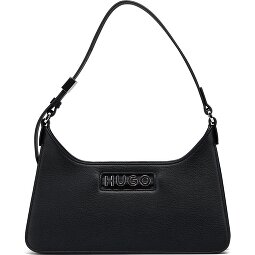Hugo Mel 2.0 Bolsa de hombro 27 cm  Modelo 1