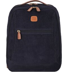 Bric's Mochila Life 42 cm Compartimento para portátil  Modelo 1
