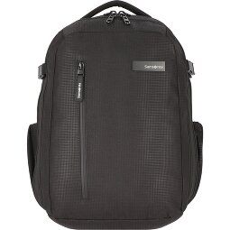 Samsonite Roader Mochila de día 44 cm Compartimento para el portátil  Modelo 2