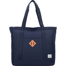 Herschel Heritage Bolsa de compras 38 cm Compartimento para el portátil  Modelo 2