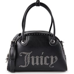 Juicy Couture Kimberly Bolsa de hombro 33 cm  Modelo 1