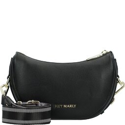 Hey Marly Sporty Sister Bolsa de hombro 20 cm  Modelo 1