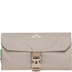 Vaude WashBag Bolsa de aseo S 14 cm  Modelo 2