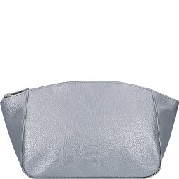 Herschel Milan Bolsa de cosméticos 28 cm  Modelo 4