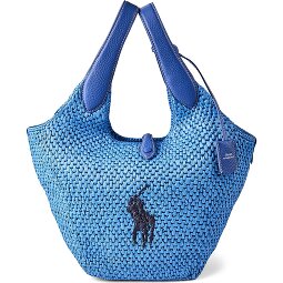 POLO RALPH LAUREN Polo Play Bolsa de compras 40 cm  Modelo 1