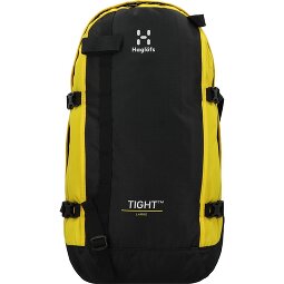 Haglöfs Tight Mochila de día 53 cm  Modelo 1