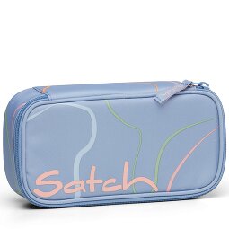Satch Estuche para lápices 22 cm  Modelo 3
