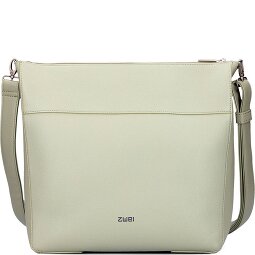 Zwei Mademoiselle.M Bolsa de hombro 36 cm  Modelo 3
