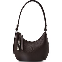 Furla Goccia Bolsa de hombro Piel natural 22 cm  Modelo 3