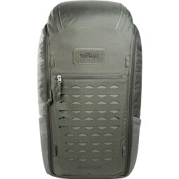 Tatonka EDC 30 Mochila de trekking 60 cm  Modelo 2