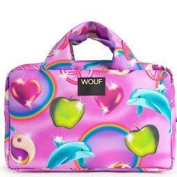 Wouf Daily Bolsa de aseo 29 cm  Modelo 4