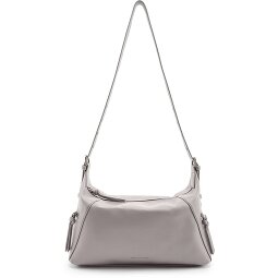 FredsBruder My Bestie Bolsa de hombro Piel 36 cm  Modelo 1