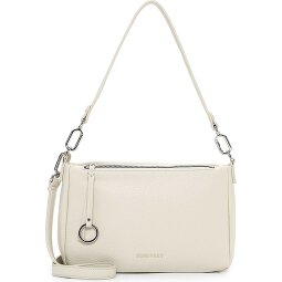 Suri Frey SFY Debby Bolsa de hombro 30 cm  Modelo 4