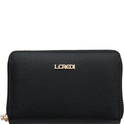 L.Credi Poema Cartera Protección RFID 15 cm  Modelo 2