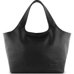 bugatti Elsa Bolsa de compras M Piel 42 cm  Modelo 2