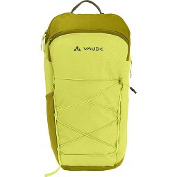 Vaude Agile Mochila de senderismo 48 cm  Modelo 3