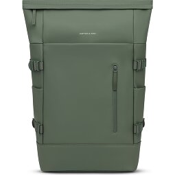 Kapten & Son Helsinki Pro Mochila de día 52 cm Compartimento para el portátil  Modelo 1