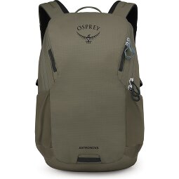 Osprey Astronova Mochila de día 49.5 cm Compartimento para el portátil  Modelo 3
