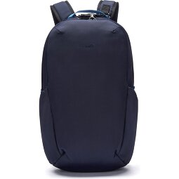 Pacsafe Mochila Vibe 25L RFID 48 cm Compartimento para portátil  Modelo 2