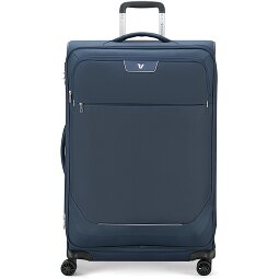 Roncato Carro Joy de 4 ruedas 75 cm  Modelo 1