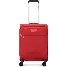Roncato Joy Trolley Cabina 4 Ruedas 55 cm  Modelo 2