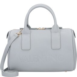 Valentino Foxy Bolso 27 cm  Modelo 3