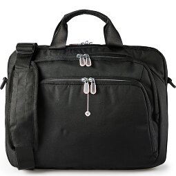 Samsonite Guardit Classy 2.0 Maletín 40 cm Compartimento para el portátil  Modelo 1