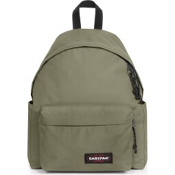 Eastpak Day Pak'R Mochila de día 40 cm Compartimento para el portátil  Modelo 15